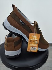 NEW 10.5" Canemon CNA-Trop