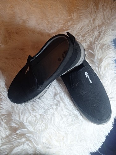 Cna trop shoes for men - trop,