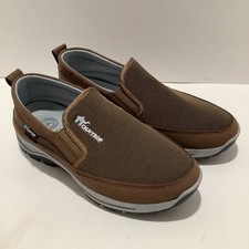 Comfort Orthopedic Outdoor CNA