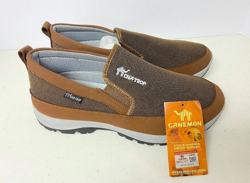 Slip sneakers size - slip, -canemon
