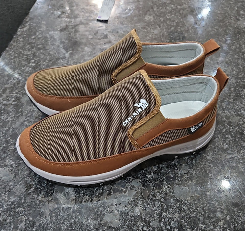 Cna trop men - men’s, orthopedic