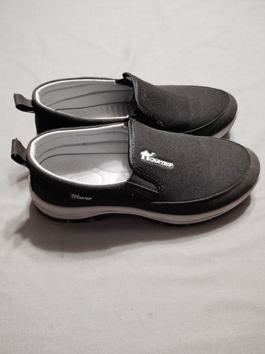 Cna trop slip - cna-trop, slip-on