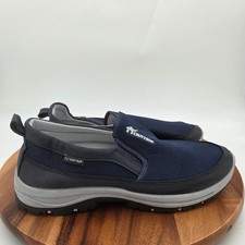 Size 49 CNA-Trop Mens Navy
