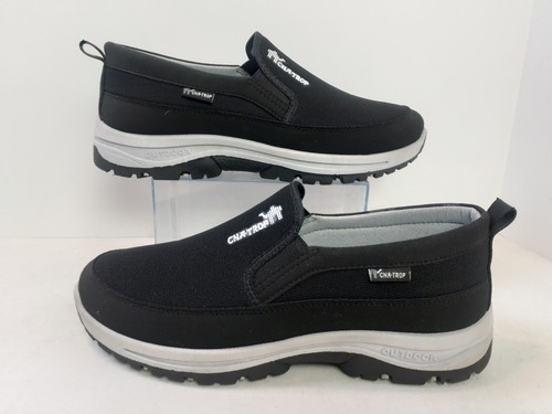 Cna trop shoes - trop,