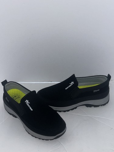 Cna trop mens size - trop,