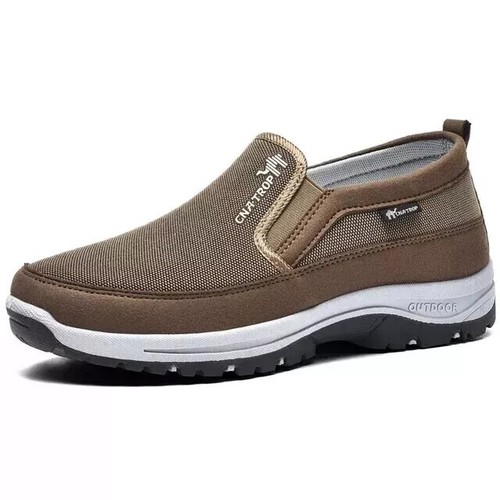 Comfort breathable orthopedic - comfort,