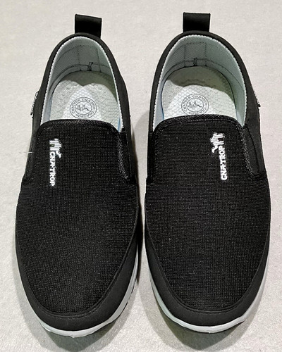 Cna trop shoes for - trop, men