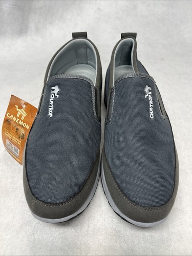 New cna trop grey men - grey, men's