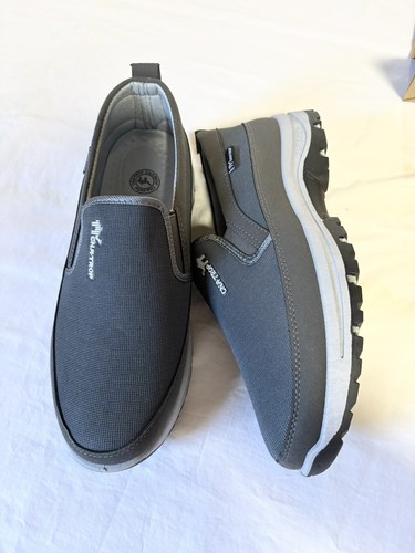 Cna trop shoe - eu, 47