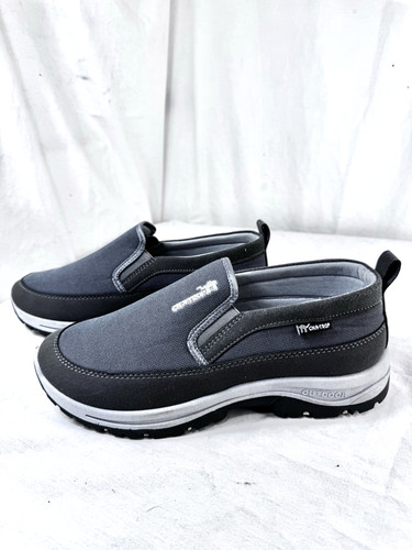 Cna trop comfort gray - trop,