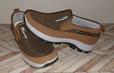 Men's CNA TROP Breathable