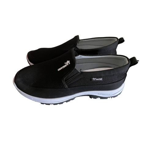 Men cna trop outdoor slip - cna,