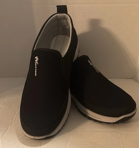 Cna trop shoes comfort - trop,