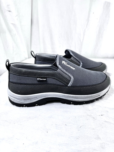 Cna trop comfort gray - cna,
