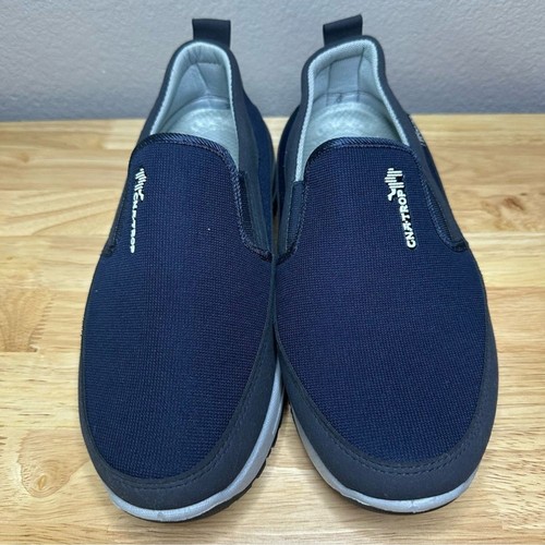 Men casual cna trop - casual, shoes