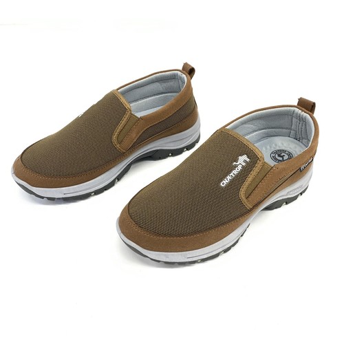 Comfort breathable cna trop - comfort,