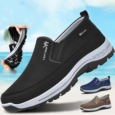 Comfort Breathable Orthopedic