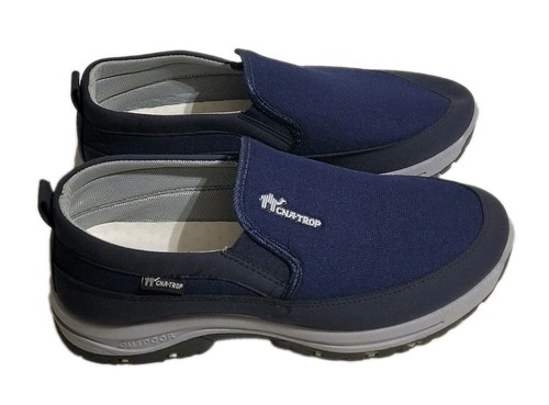 Cna trop men size - trop, men's