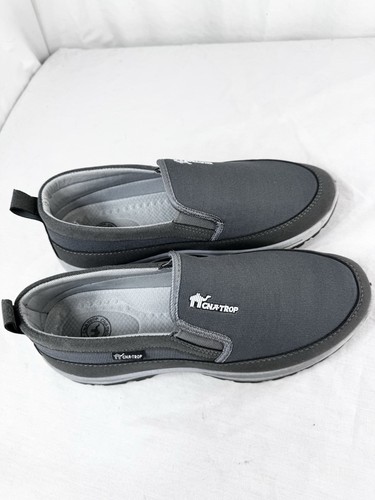 Cna trop comfort gray - , mens
