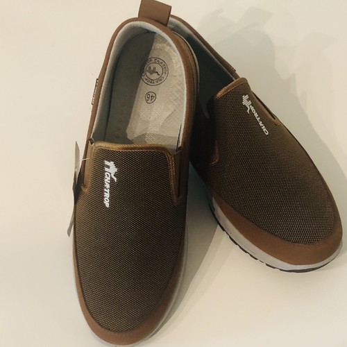 Cna trop shoes men slip - cna-trop,