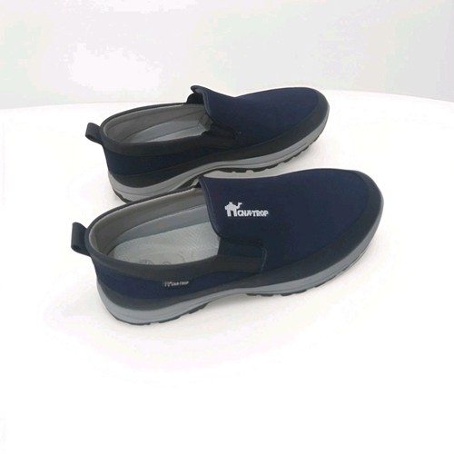 Cna trop navy blue - trop,