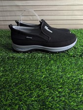 Comfort Breathable CNA Trop