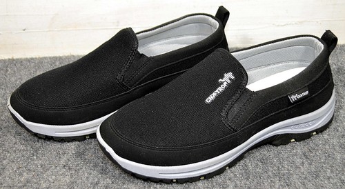 Comfort breathable cna trop - breathable,