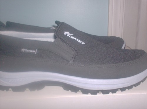 Cna trop mens shoes - shoes, us