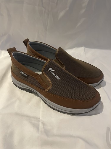 Cna trop outdoor mens - mens, brown