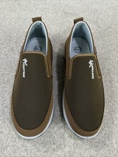 Comfort Breathable Orthopedic