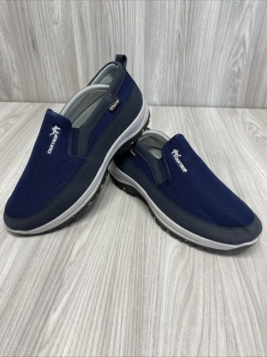 Cna trop navy blue - cna,