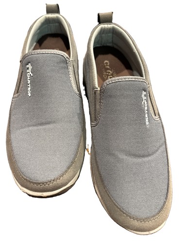 Cna trop grey - grey, men's