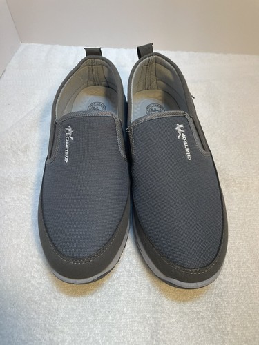 Mens shoes comfort - mens,