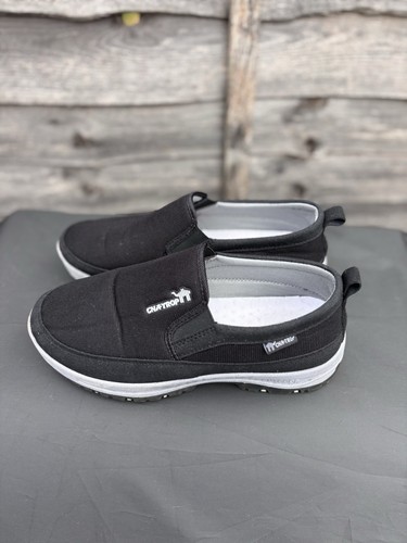 Cna trop slip shoes - cna, slip-on