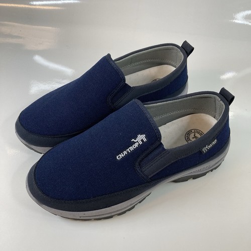 Cna trop unisex - cna, slip