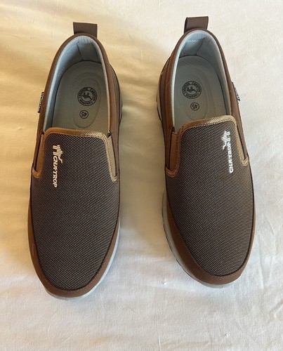 Cna trop canemon mens - by,