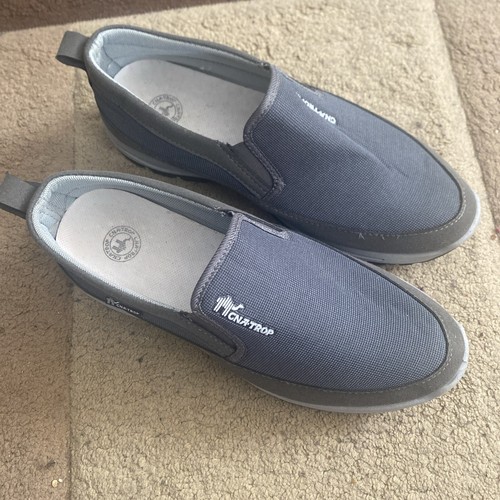 Cna trop slip shoes size - on, 45