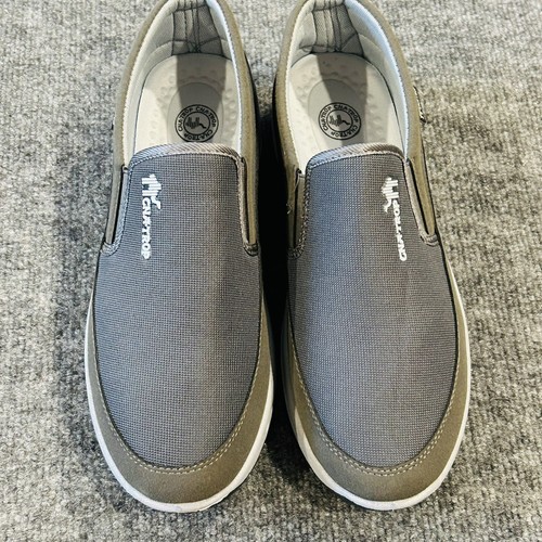 Cna trop shoes - trop, outdoor