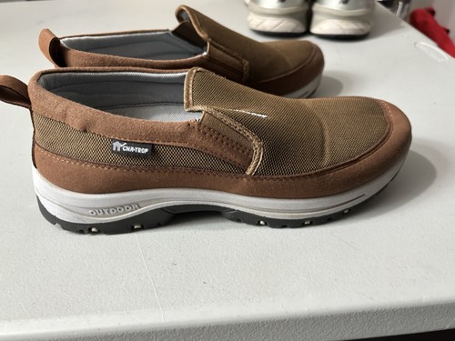 Men cna trop outdoor - men's,