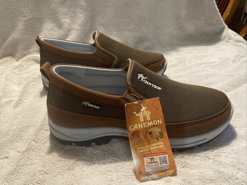Comfort breathable orthopedic - comfort,
