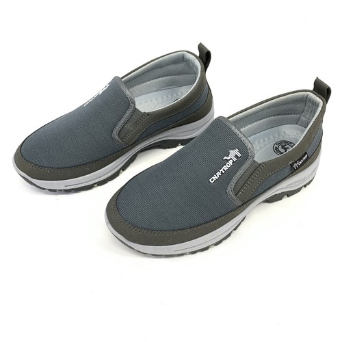 Comfort breathable cna - breathable,