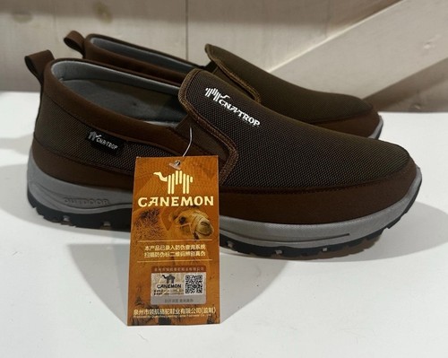 Cna trop shoes - cna, for