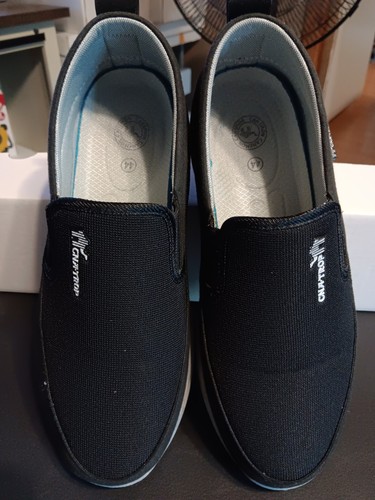 Cna trop comfort breathable - cna,