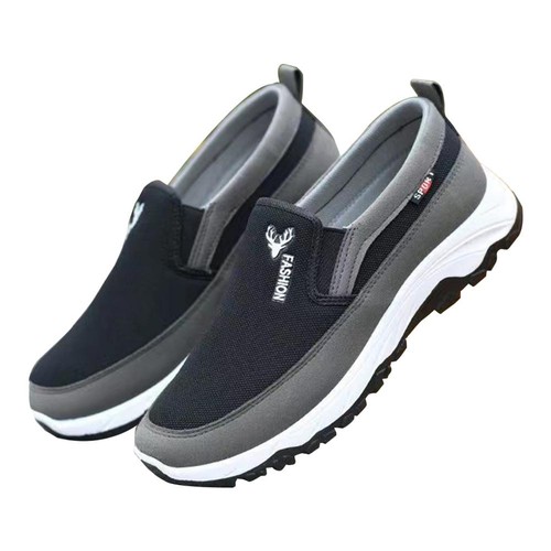Comfort breathable orthopedic - comfort,