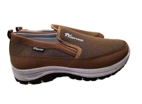 Comfort breathable orthopedic - comfort,