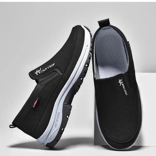 Comfort breathable orthopedic - breathable,