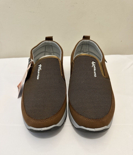 Comfort breathable orthopedic - comfort,
