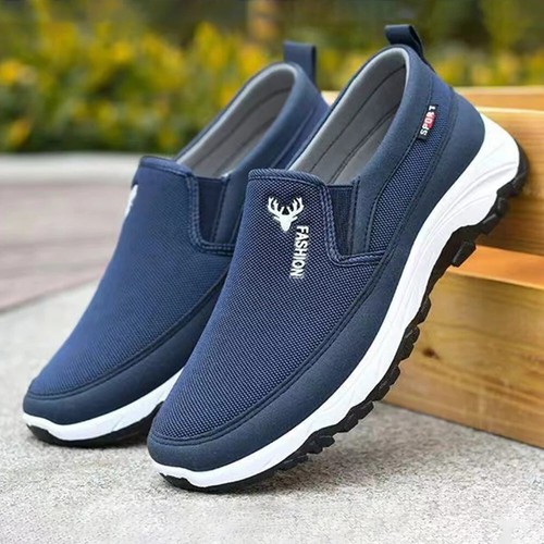 Comfort breathable orthopedic - comfort,