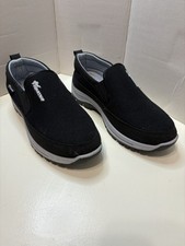 CNA Trop Shoes Comfort