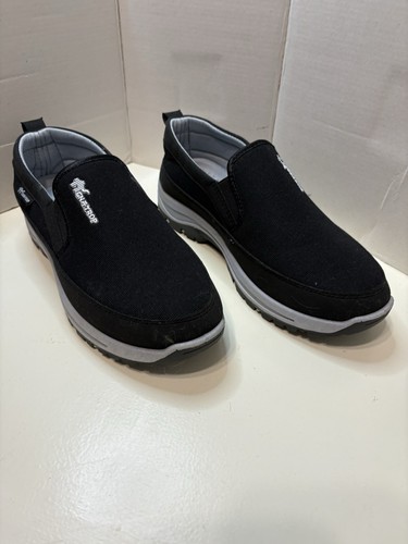 Cna trop shoes comfort - cna,